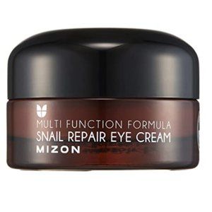 4/$10 🌸 MIZON Snail Repair Eye Cream